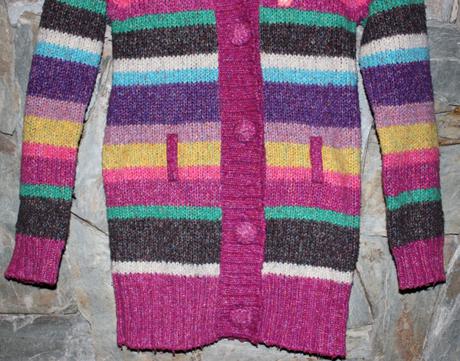 Sveter, girl2girl,134