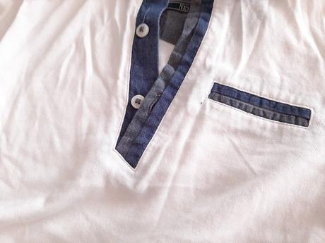 Next polotriçko, next,98