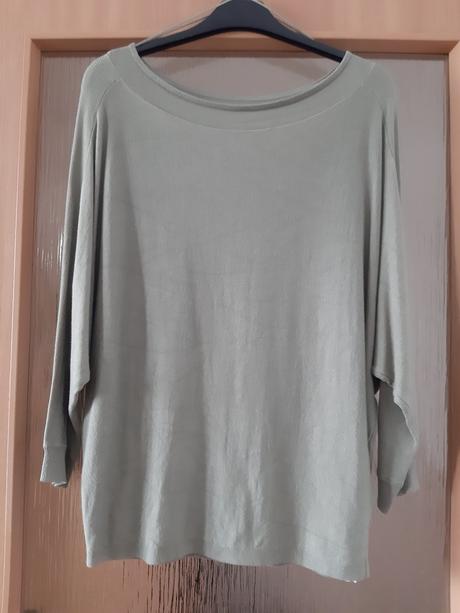 Dámsky sveter, orsay,m