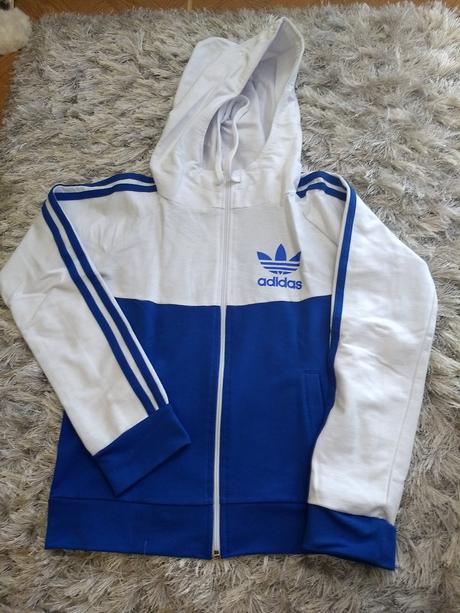 Teplakova suprava, s