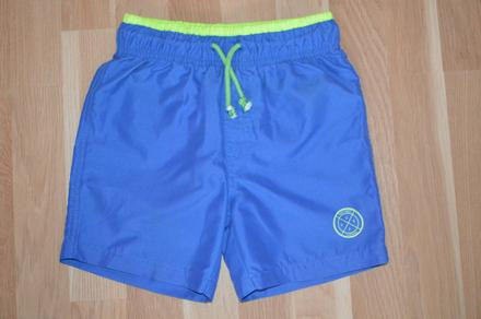 Plavky, primark,110