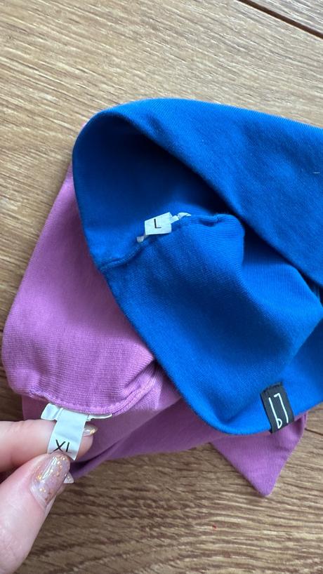 Čelenka korunka, little people,104