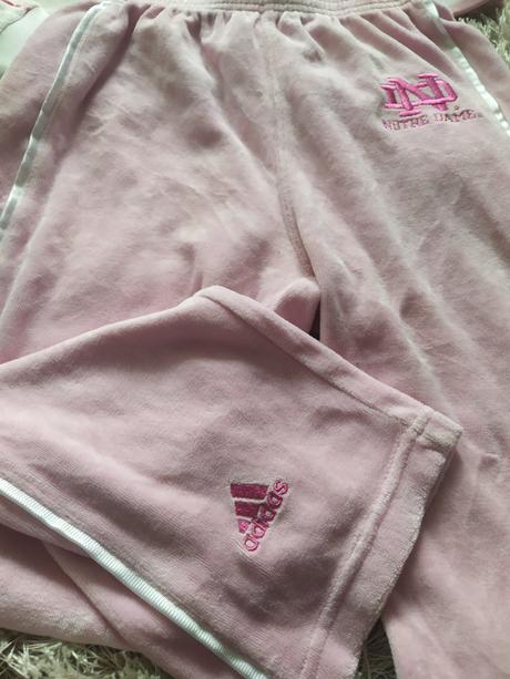 Adidas súprava, adidas,116