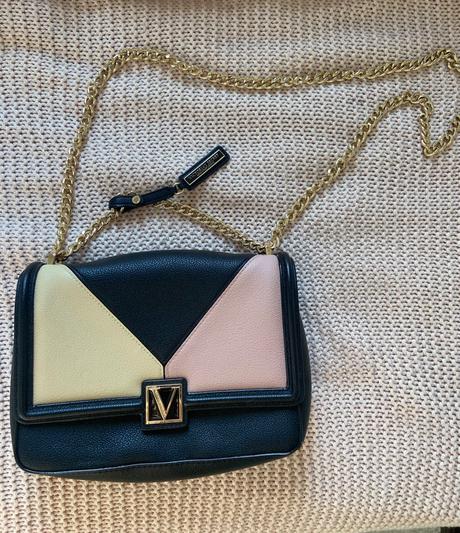 Kabelka victorias secret, victoria's secret