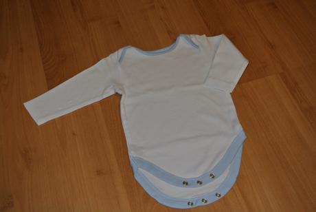 Bodynko next, next,62