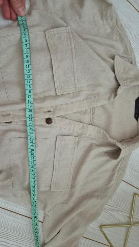 Lanove saty zara, zara,xs
