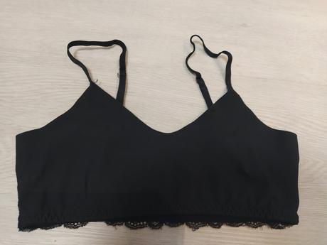 Čierna barletka zn.bik bok, m