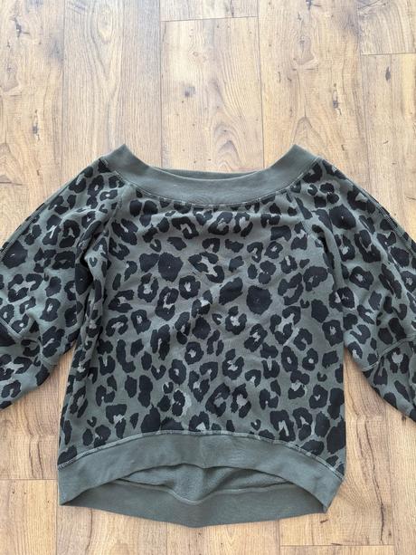 Mikina, river island,s