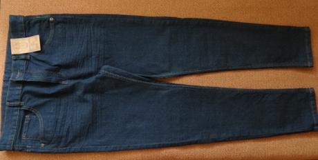 Nové rifle na 14 rokov f&f, f&f,164