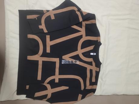 Teplá mikina xl/xxl, xl