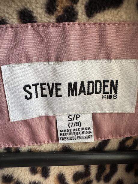 Bunda / kabatik na jesen, s