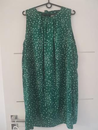 Dámske šaty, h&m,46