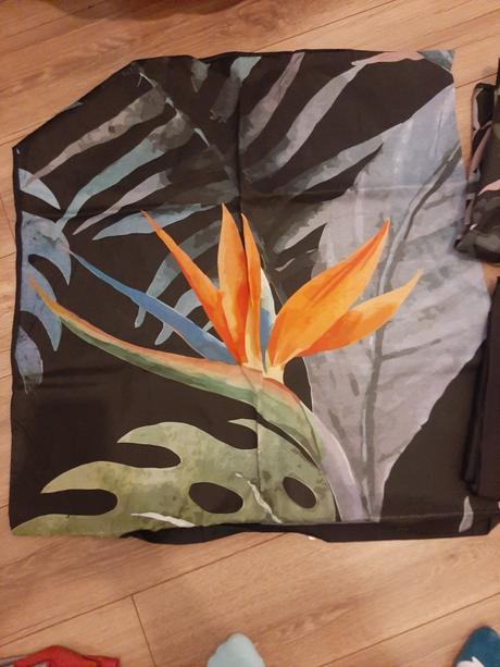 Posteľná bielizeň, šírka (cm): 120,dĺžka (cm): 200