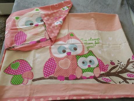 Obliečky, šírka (cm): 85,dĺžka (cm): 130