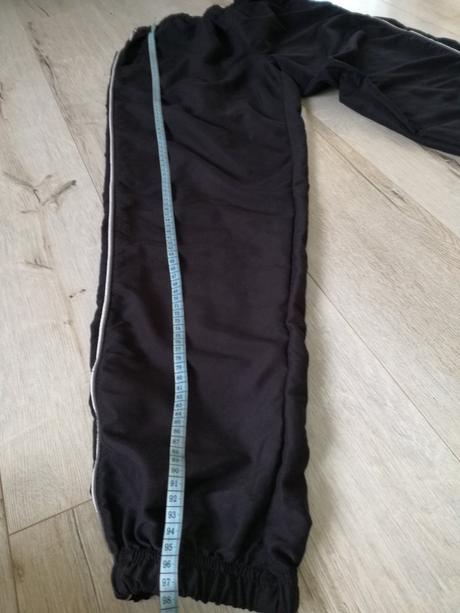 Šušťáky, george,xs