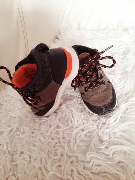 Topánočky, primark,24