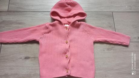 Svetrík h&m 86, h&m,86