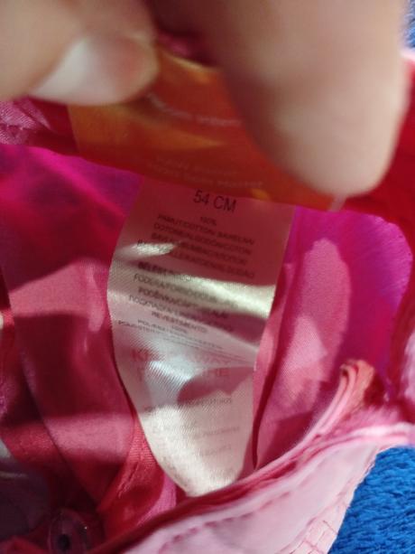 Šiltovky, nickelodeon,128