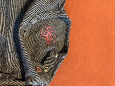 Guess body, guess,74