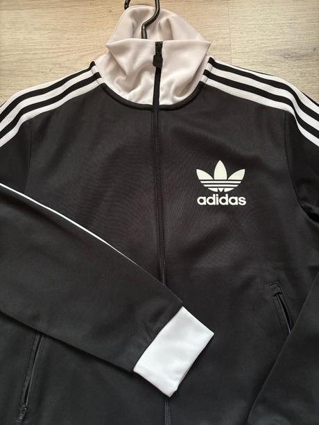 Adidas mikina, adidas,m