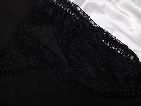 Kvalitna velmi pekna bluzka, 42