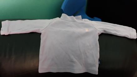 Tricko, original marines,56