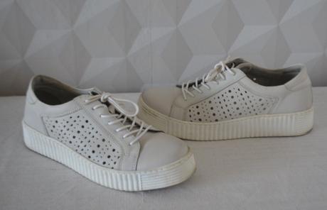 Kožené topánky lasocki, veľ.39, lasocki,39