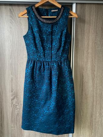 Šaty orsay, orsay,34