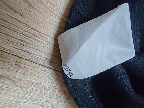 Mirau tričko 104, mirau,104