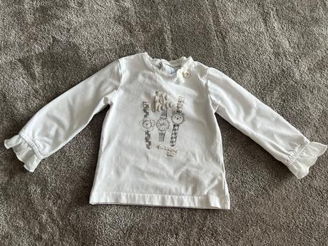 Mayoral tričko, mayoral,92