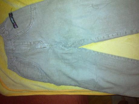 Zateplene menzestraky, 122