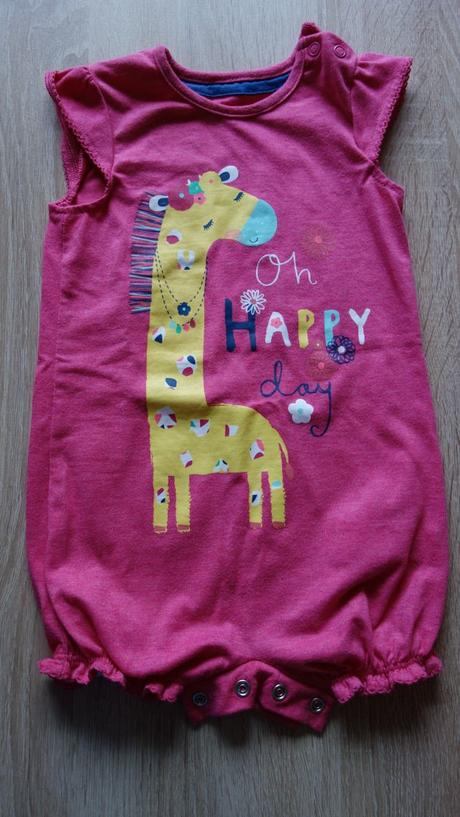 Opaľovačky, f&f,74