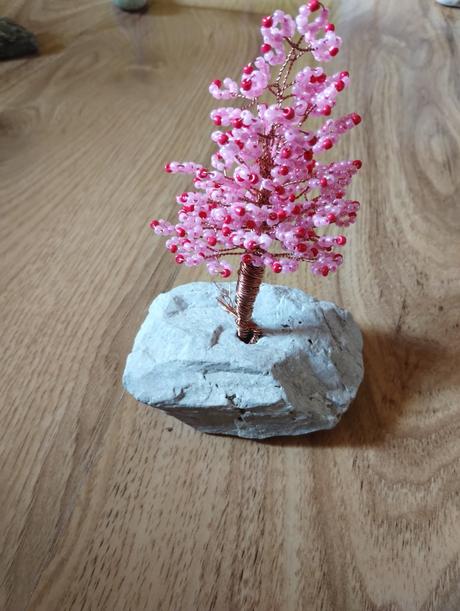 Stromčeky šťastia, 