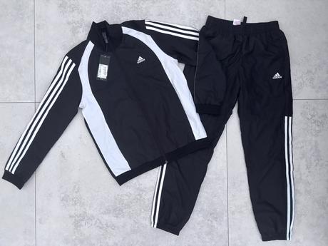 Originál adidas súprava vel. 152, adidas,146 / 152