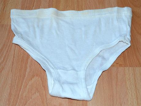 Bavlnene nohavicky, vel. 116-122, 116