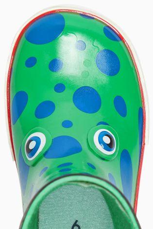 Imidžové gumáky next, next,23 / 30 / 31