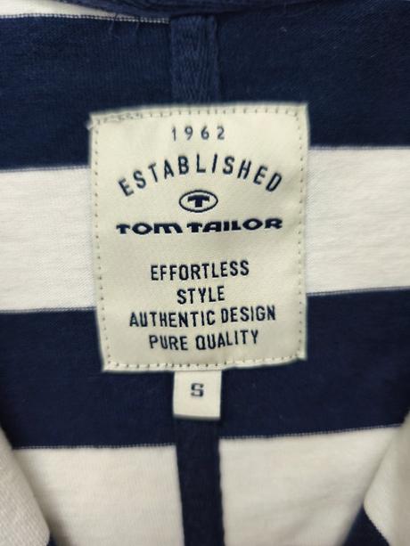Sako, tom tailor,s