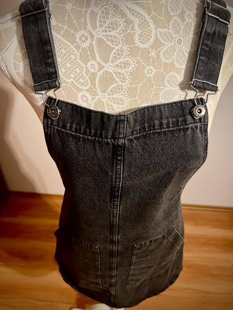 Šatová sukňa, esmara, 40, esmara,40