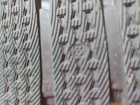 Dámske topánky, 38