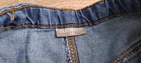 Rifle široké, pepco,152