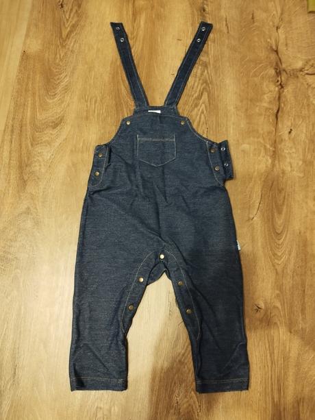 Nohavice na traky zn. gmini v. 74, gmini,74