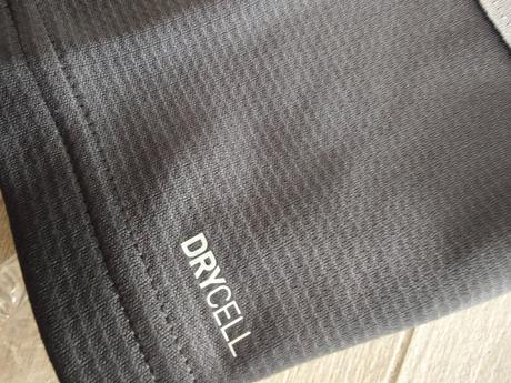 Puma mikina, tričko, puma,s