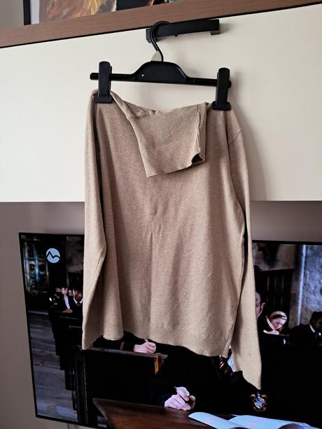 Rolák bezovy zara v.11r-12r, zara,146