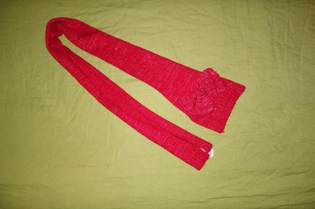 Salik george, george,128