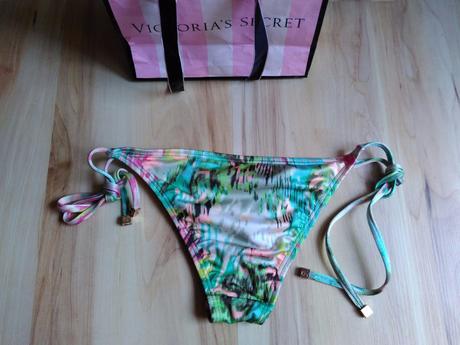 Victoria's secret spodok xs, victoria's secret,xs