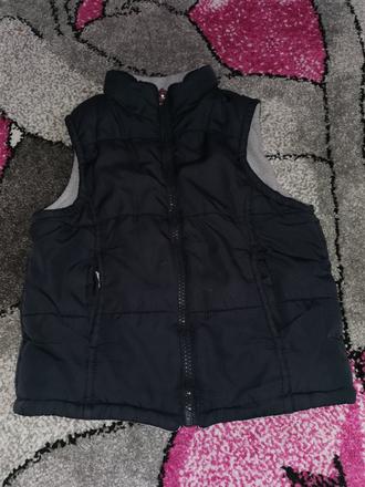 Vesta 12-18 mesiacov, 86