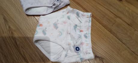 Latkovet plienky od 7-14kg. 2ks, kikko/xkko,7 kg - 18 kg