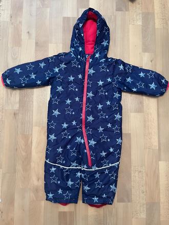 Zimny overal, lupilu,92