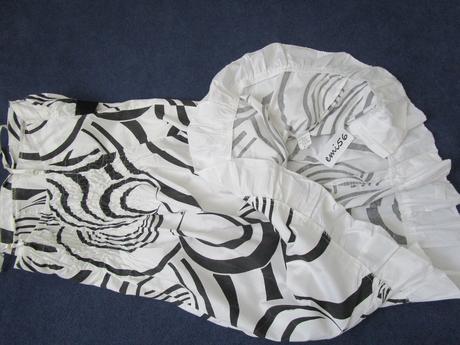 2256. šaty na ramienkach, m