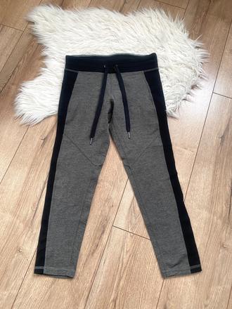 Calvin klein 3/4 leginy, calvin klein,s